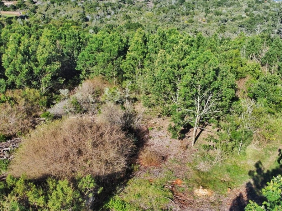 Commercial Property for Sale in Langvlei Dunes Western Cape